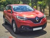 Renault Kadjar 2||22652