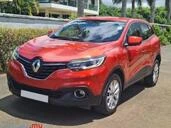 Renault Kadjar 4||22654
