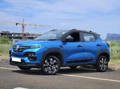 Renault Kiger 2||23594