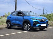 Renault Kiger 1||23593
