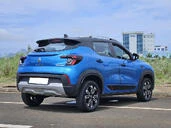 Renault Kiger 3||23595