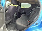 Renault Kiger 4||23596