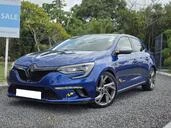 Renault Megane 2||23632