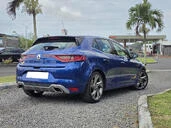Renault Megane 3||23618