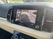 Skoda Karoq 3||22933