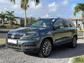 Skoda Karoq 2||22932
