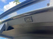 Skoda Karoq 5||22935