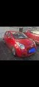Suzuki Celerio 1||23828