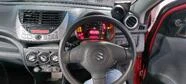Suzuki Celerio 4||23831