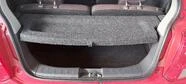 Suzuki Celerio 3||23830