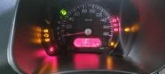 Suzuki Celerio 5||23832