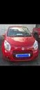 Suzuki Celerio 2||23829