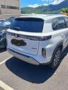 Suzuki Grand Vitara 2||23853