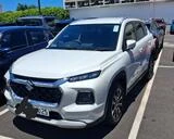 Suzuki Grand Vitara 1||23851