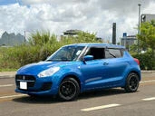 Suzuki Swift 2||23343