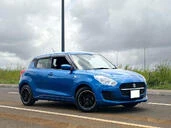 Suzuki Swift 1||23342