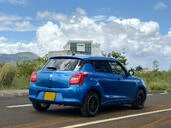 Suzuki Swift 3||23344