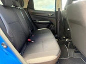 Suzuki Swift 5||23346