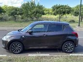 Suzuki Swift 2||23813
