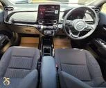 Toyota Aqua 4||22679