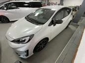 Toyota Aqua 3||22999