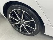 Toyota Aqua 4||23012