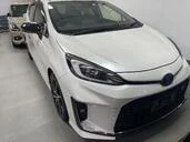 Toyota Aqua 2||23000