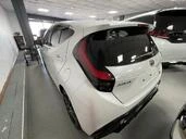 Toyota Aqua 5||22997