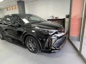 Toyota C-HR 4||23016