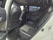 Toyota C-HR 5||23587