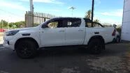 Toyota Hilux 5||22665
