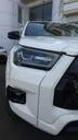 Toyota Hilux 4||22664