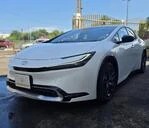 Toyota Prius 2||25624