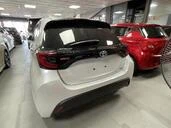 Toyota Yaris 4||22991
