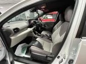 Toyota Yaris 5||22983