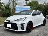 Toyota Yaris 1||23386