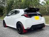 Toyota Yaris 2||23388