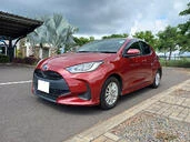 Toyota Yaris 2||23659