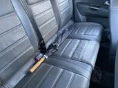 Volkswagen Amarok 4||23819