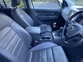 Volkswagen Amarok 5||23820