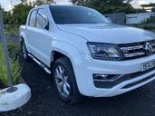 Volkswagen Amarok 3||23818