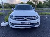 Volkswagen Amarok 2||23817