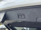 Volkswagen Touareg 4||23768