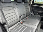 Volkswagen Touareg 5||23770