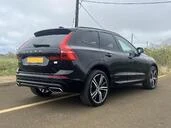 Volvo XC60 4||23183