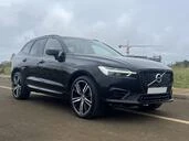 Volvo XC60 1||23180