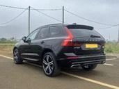 Volvo XC60 3||23182