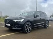 Volvo XC60 2||23181