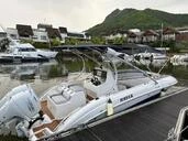 Boats Powerboat 1||23890