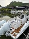 Boats Powerboat 4||23892